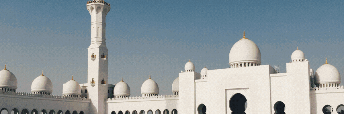al habib educational welfare trust