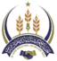 alhabibeducationalwelfaretrust.com